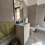 Casa Mjca *