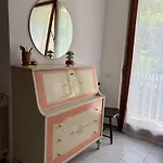 Casa Mjca 佩鲁贾