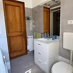 Casa Mjca 公寓 *