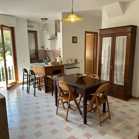 Casa Mjca *