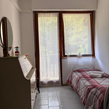 Casa Mjca *