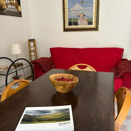 Casa Mjca *