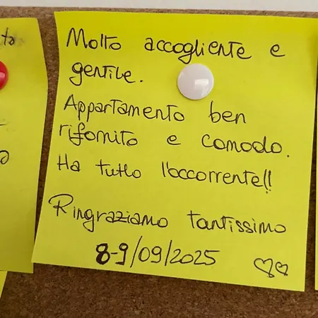 Casa Mjca