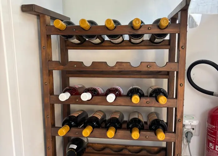 Casa Mjca Apartmán Perugia